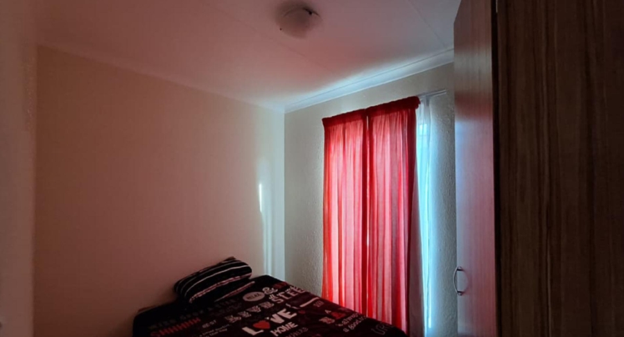 3 Bedroom Property for Sale in Leopard