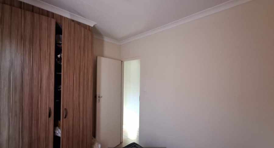 3 Bedroom Property for Sale in Leopard