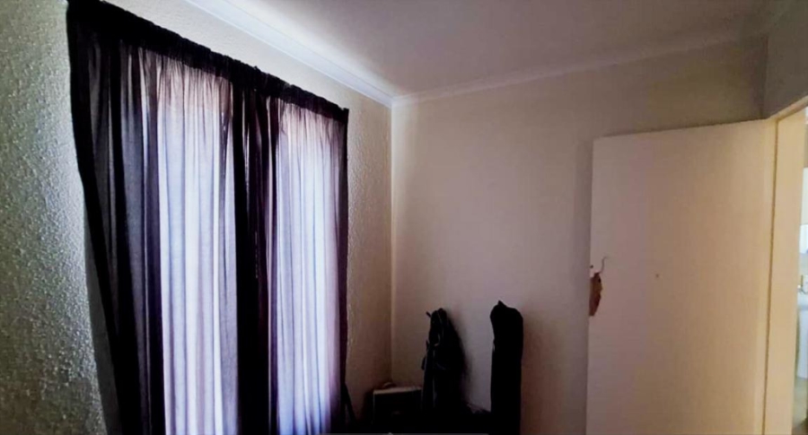 3 Bedroom Property for Sale in Leopard