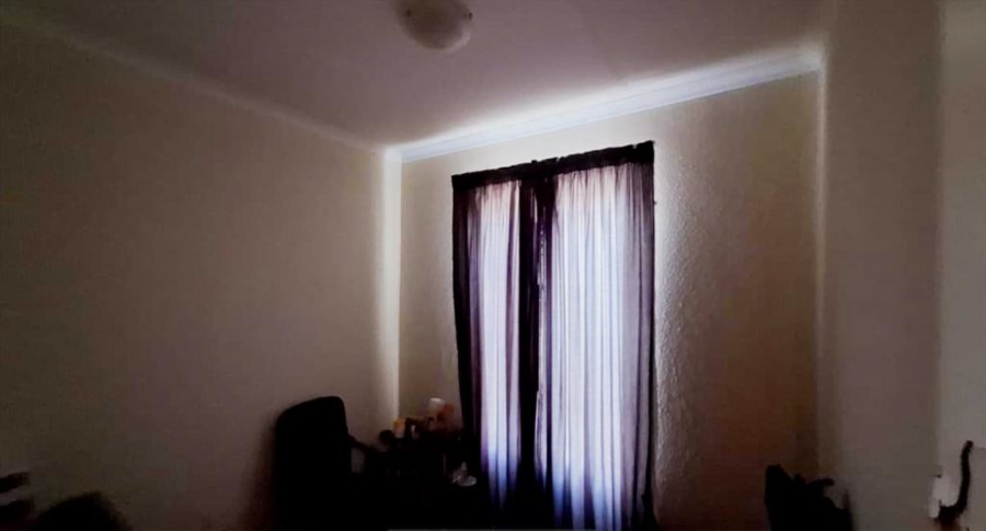 3 Bedroom Property for Sale in Leopard