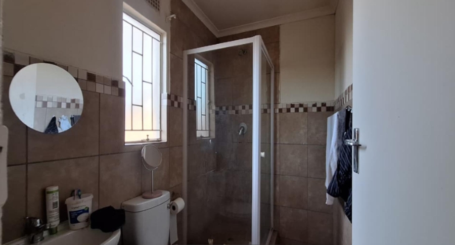 3 Bedroom Property for Sale in Leopard