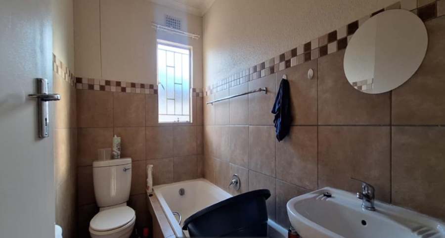 3 Bedroom Property for Sale in Leopard