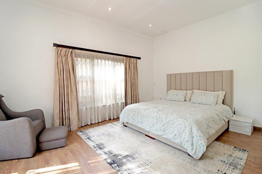 4 Bedroom Property for Sale in Dowerglen Ext 3 Gauteng