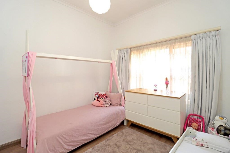 4 Bedroom Property for Sale in Dowerglen Ext 3 Gauteng