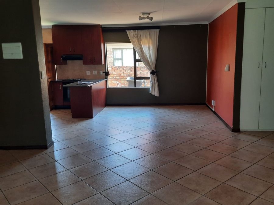 To Let 2 Bedroom Property for Rent in Albertsdal Gauteng