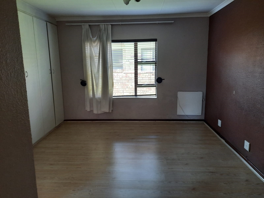 To Let 2 Bedroom Property for Rent in Albertsdal Gauteng