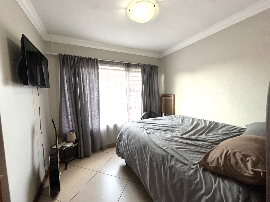 3 Bedroom Property for Sale in Thatchfield Estate Gauteng