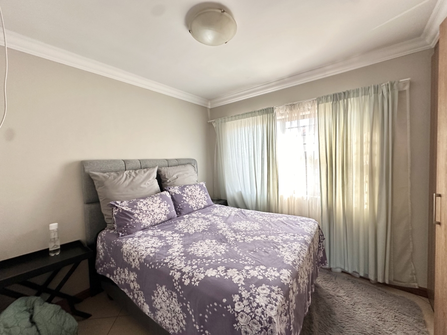 3 Bedroom Property for Sale in Thatchfield Estate Gauteng