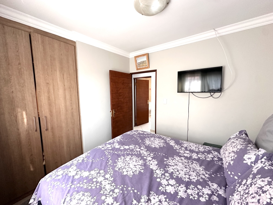 3 Bedroom Property for Sale in Thatchfield Estate Gauteng