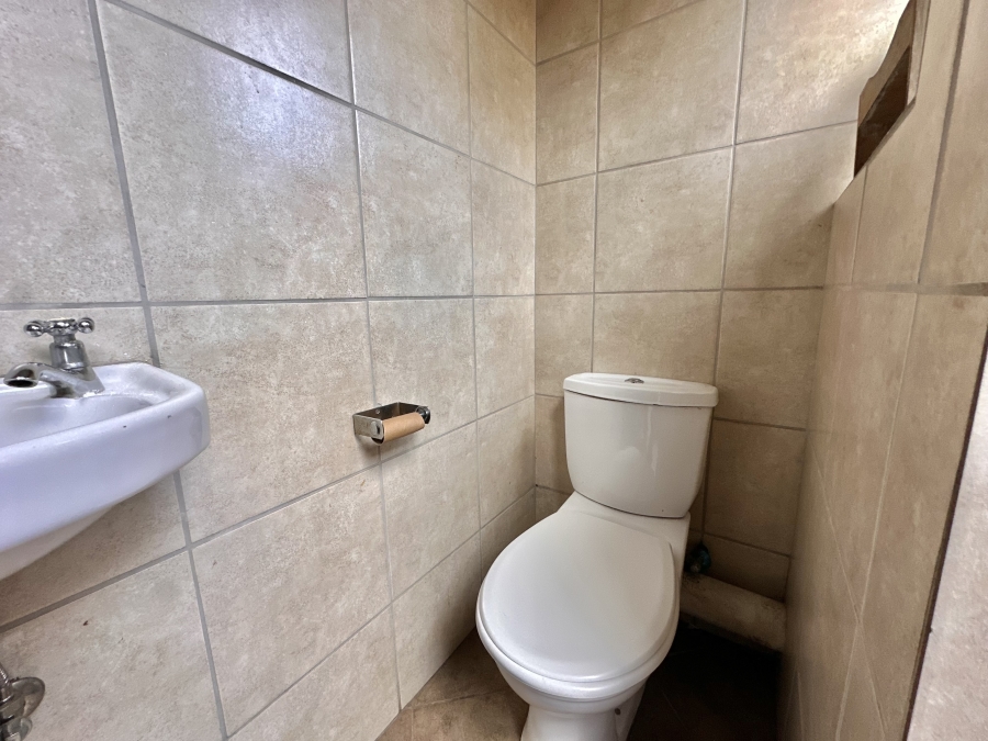 3 Bedroom Property for Sale in Thatchfield Estate Gauteng