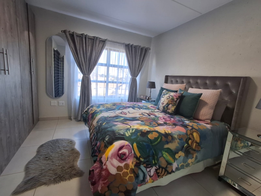 3 Bedroom Property for Sale in Bartlett Gauteng