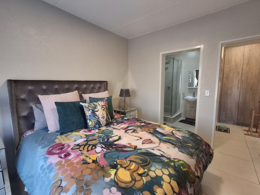 3 Bedroom Property for Sale in Bartlett Gauteng