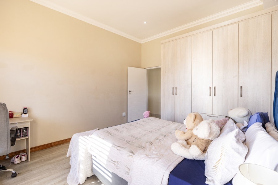 4 Bedroom Property for Sale in The Hills Game Reserve Estate Gauteng