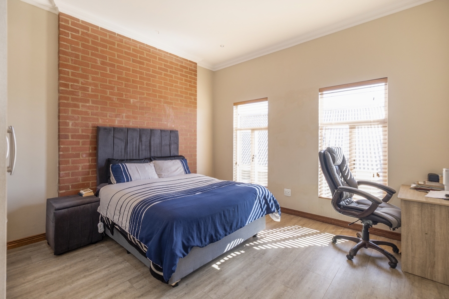 4 Bedroom Property for Sale in The Hills Game Reserve Estate Gauteng