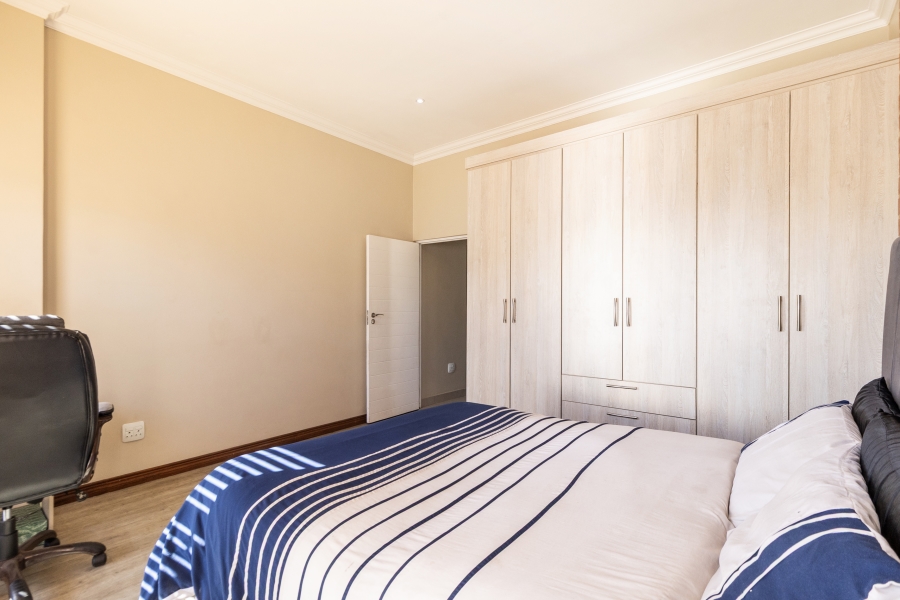 4 Bedroom Property for Sale in The Hills Game Reserve Estate Gauteng