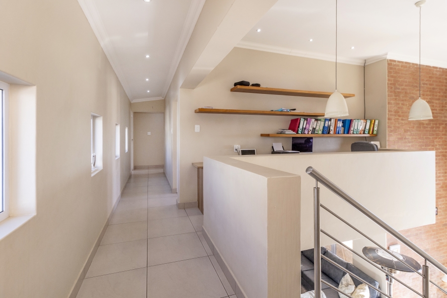 4 Bedroom Property for Sale in The Hills Game Reserve Estate Gauteng
