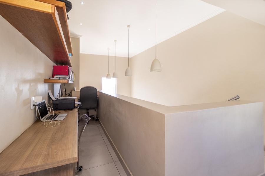 4 Bedroom Property for Sale in The Hills Game Reserve Estate Gauteng