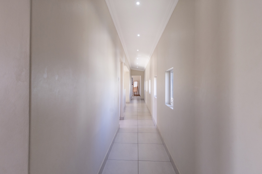 4 Bedroom Property for Sale in The Hills Game Reserve Estate Gauteng