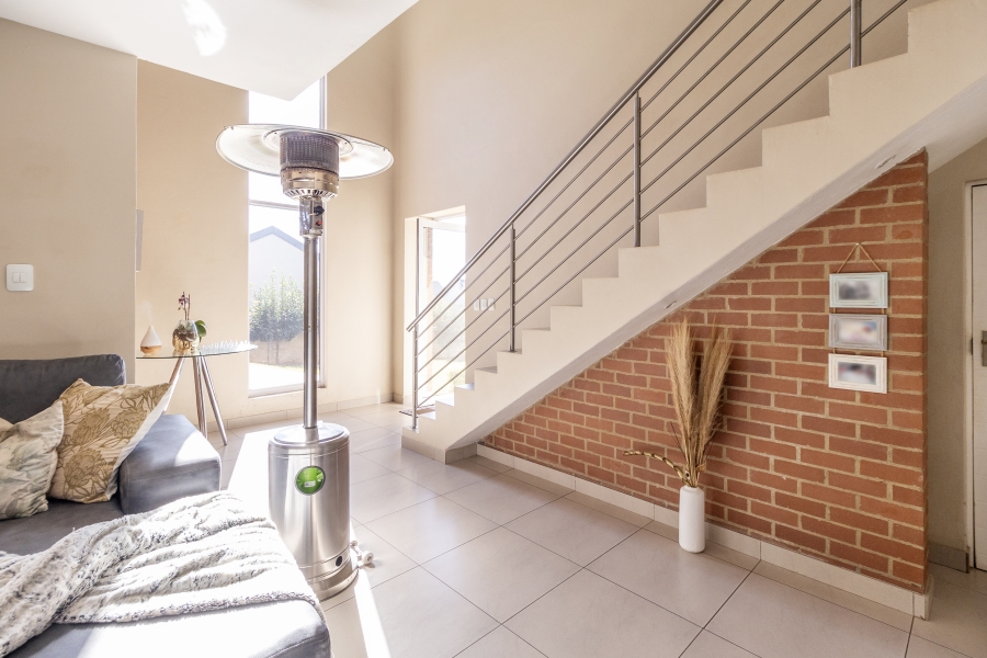4 Bedroom Property for Sale in The Hills Game Reserve Estate Gauteng