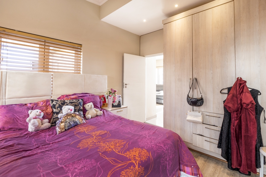 4 Bedroom Property for Sale in The Hills Game Reserve Estate Gauteng