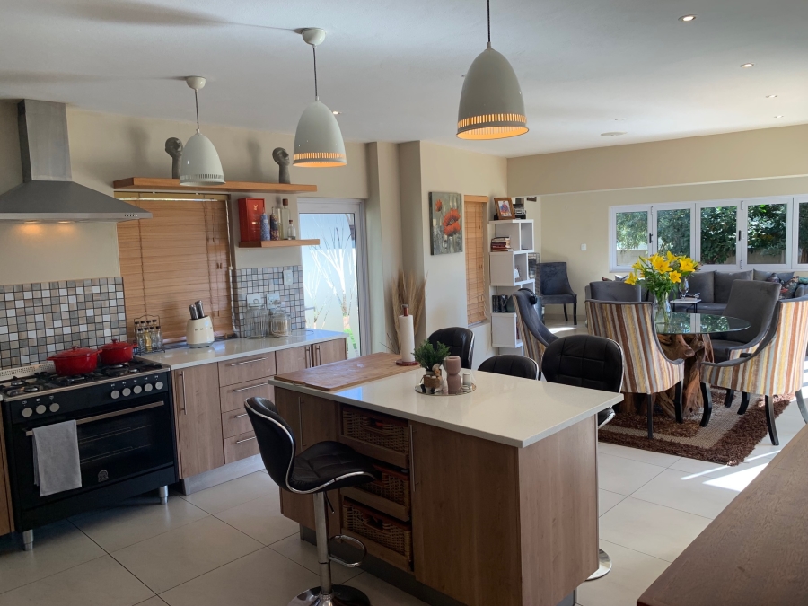 4 Bedroom Property for Sale in The Hills Game Reserve Estate Gauteng
