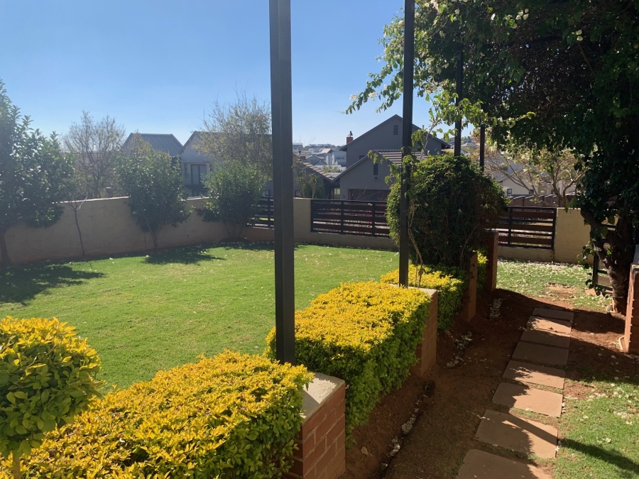 4 Bedroom Property for Sale in The Hills Game Reserve Estate Gauteng