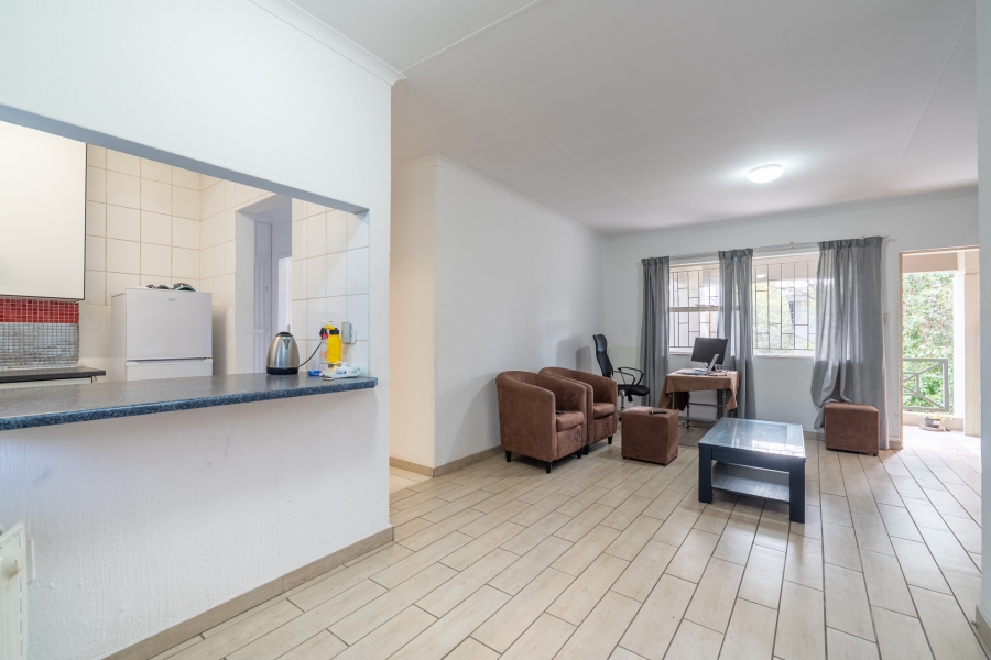 2 Bedroom Property for Sale in North Riding Gauteng