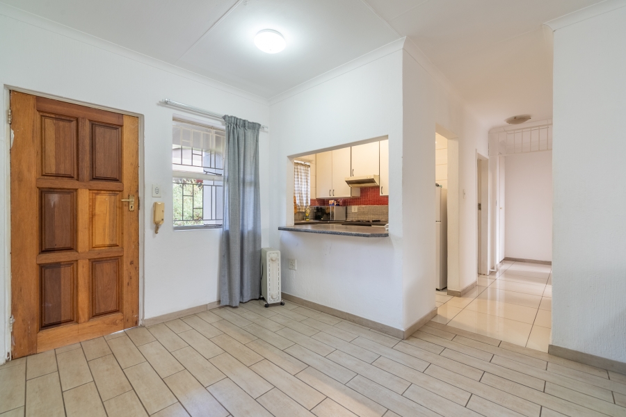 2 Bedroom Property for Sale in North Riding Gauteng