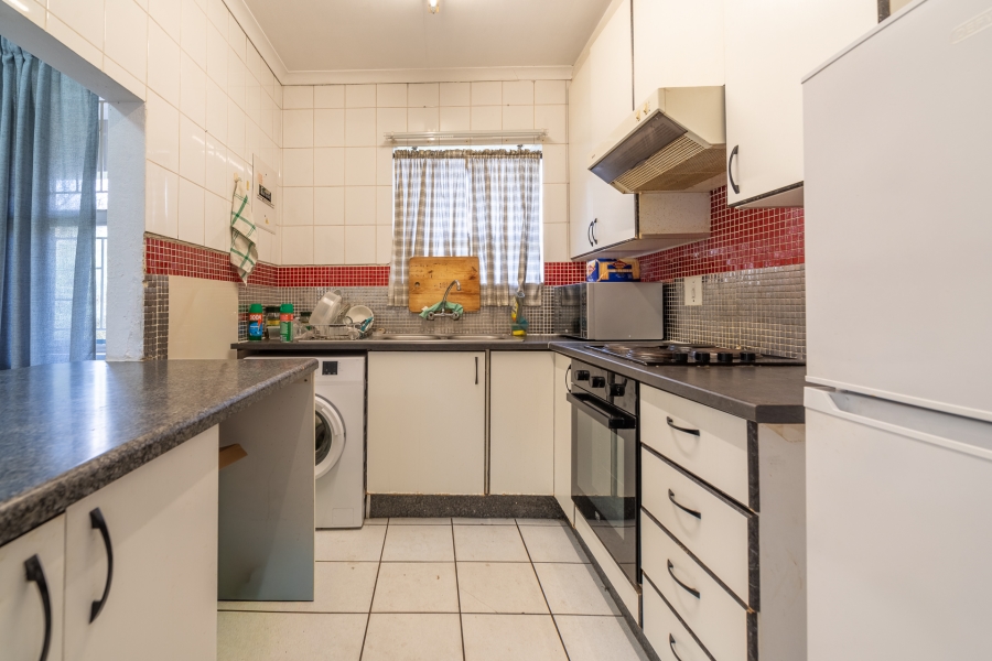2 Bedroom Property for Sale in North Riding Gauteng