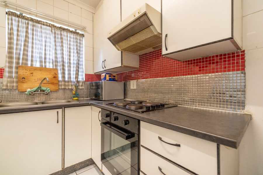 2 Bedroom Property for Sale in North Riding Gauteng