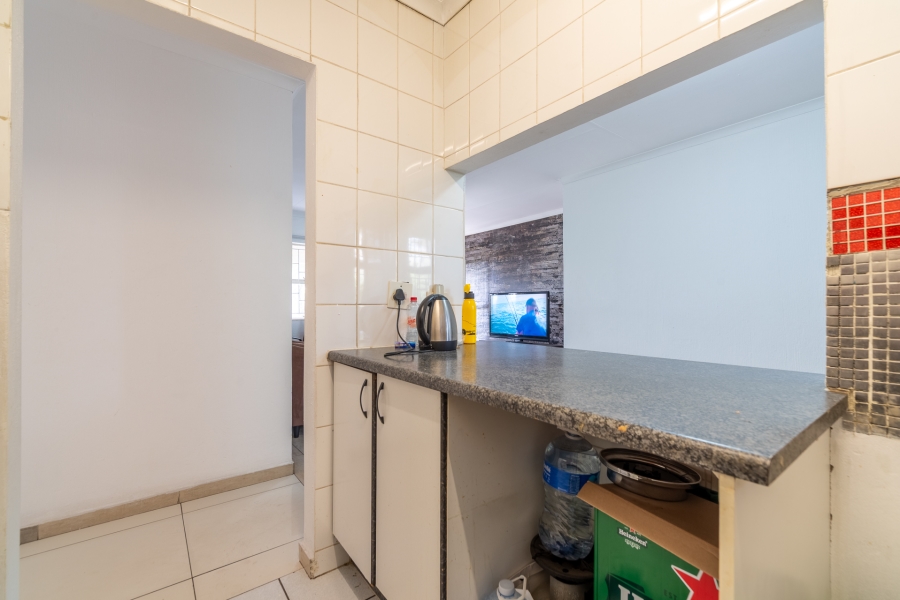 2 Bedroom Property for Sale in North Riding Gauteng