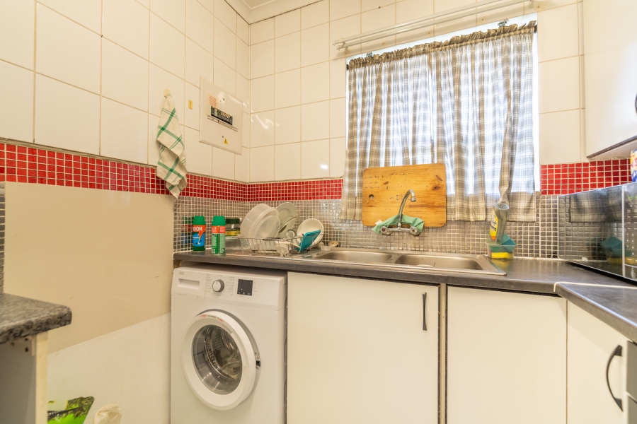 2 Bedroom Property for Sale in North Riding Gauteng