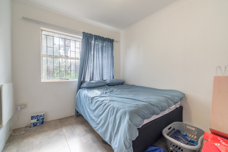 2 Bedroom Property for Sale in North Riding Gauteng