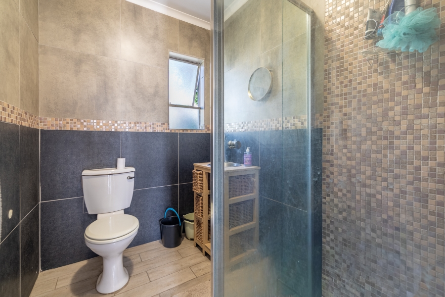 2 Bedroom Property for Sale in North Riding Gauteng
