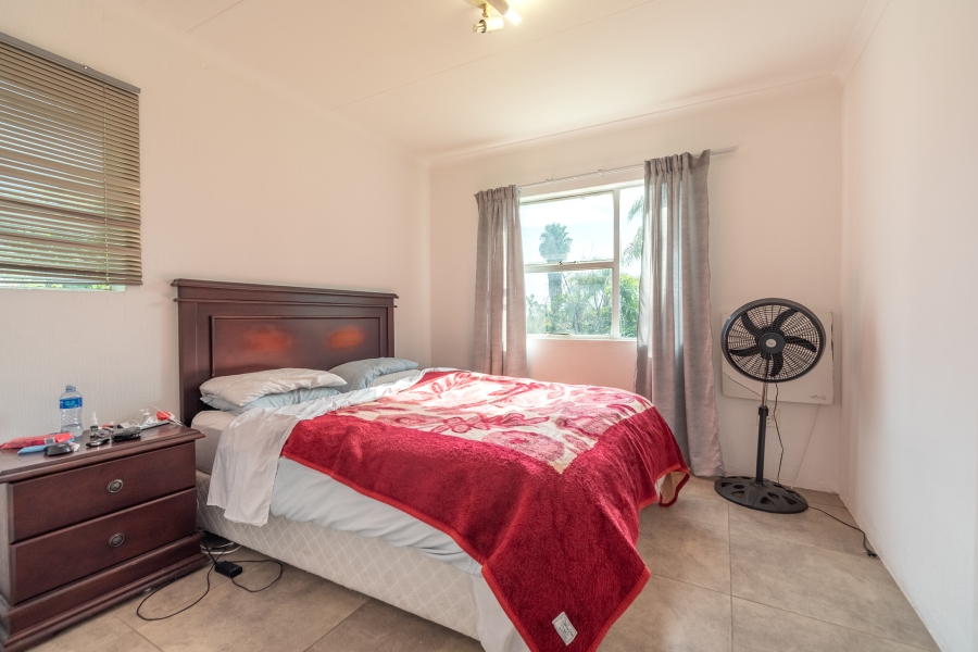 2 Bedroom Property for Sale in North Riding Gauteng