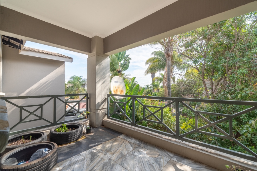 2 Bedroom Property for Sale in North Riding Gauteng