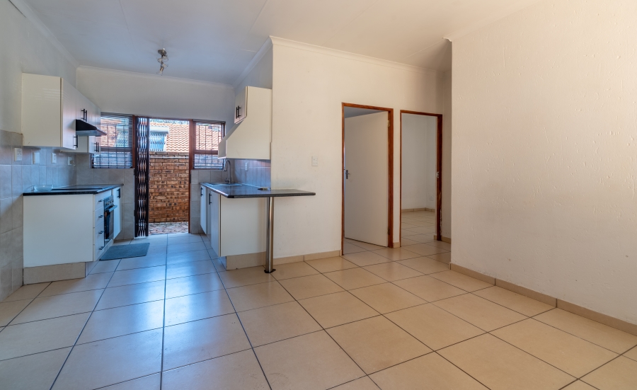 3 Bedroom Property for Sale in North Riding AH Gauteng
