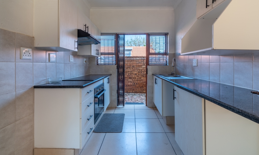 3 Bedroom Property for Sale in North Riding AH Gauteng