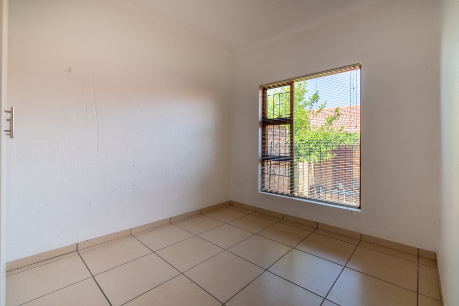 3 Bedroom Property for Sale in North Riding AH Gauteng