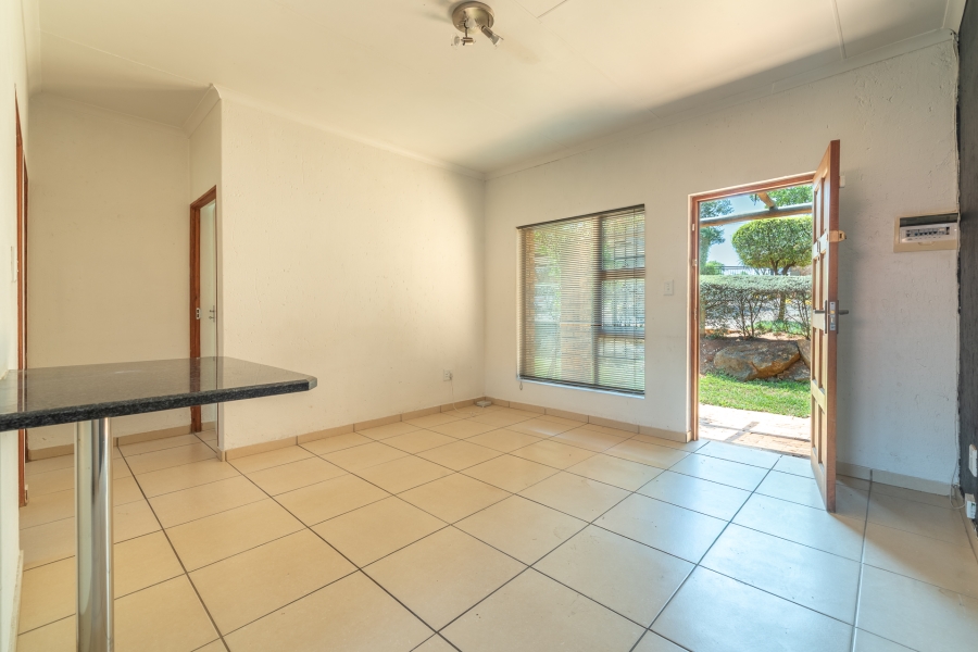 3 Bedroom Property for Sale in North Riding AH Gauteng
