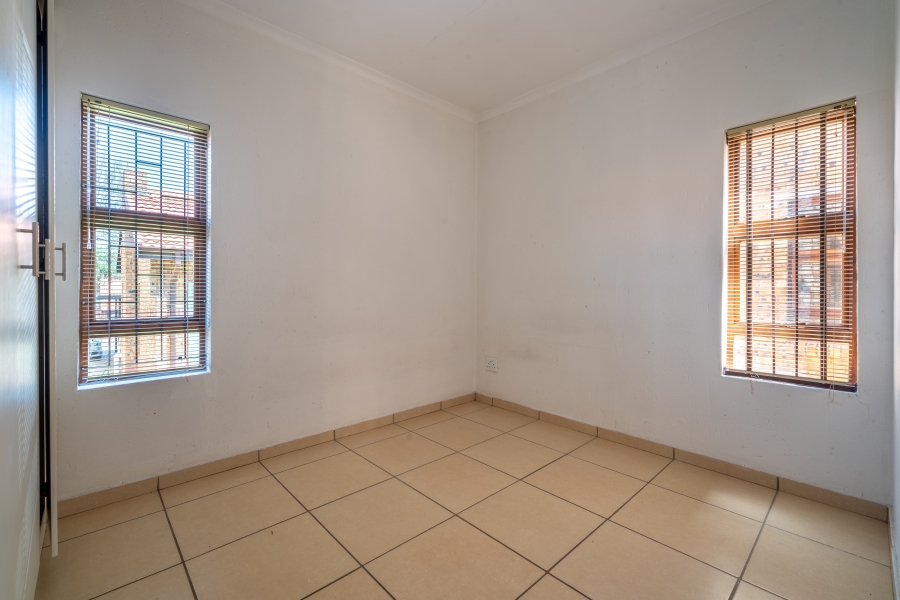 3 Bedroom Property for Sale in North Riding AH Gauteng