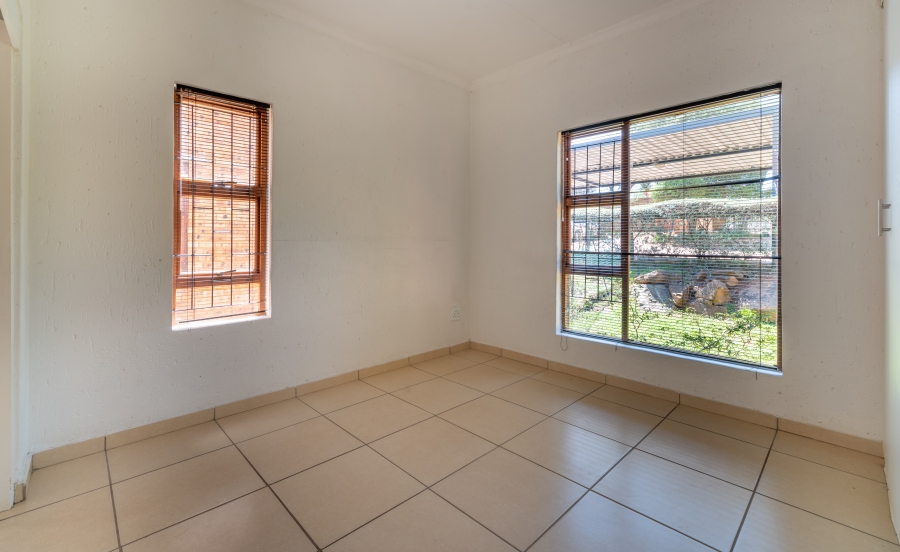 3 Bedroom Property for Sale in North Riding AH Gauteng