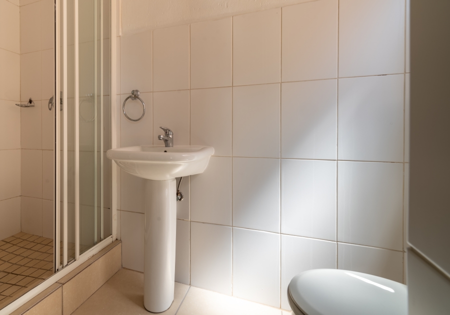 3 Bedroom Property for Sale in North Riding AH Gauteng