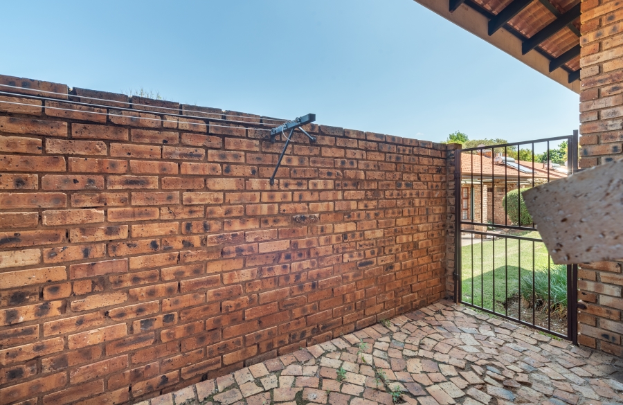 3 Bedroom Property for Sale in North Riding AH Gauteng