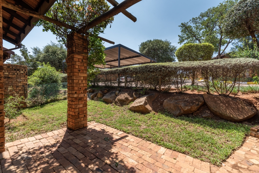 3 Bedroom Property for Sale in North Riding AH Gauteng