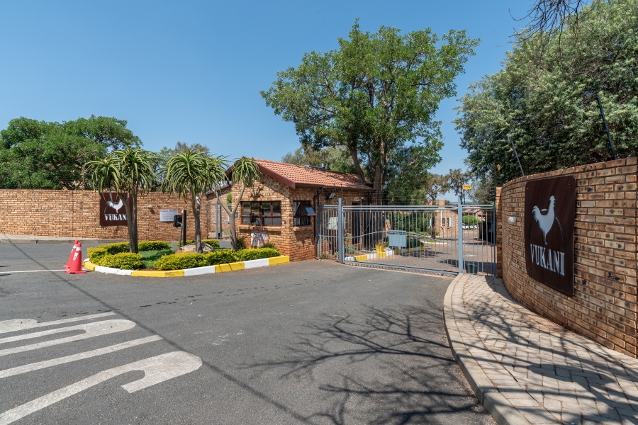 3 Bedroom Property for Sale in North Riding AH Gauteng