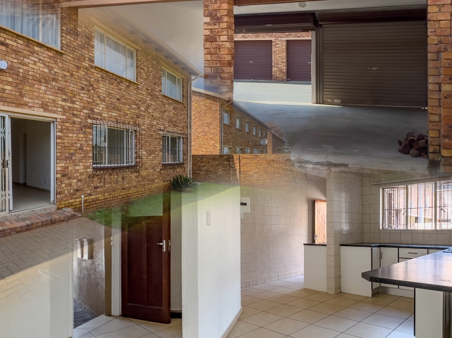3 Bedroom Property for Sale in Terenure Gauteng