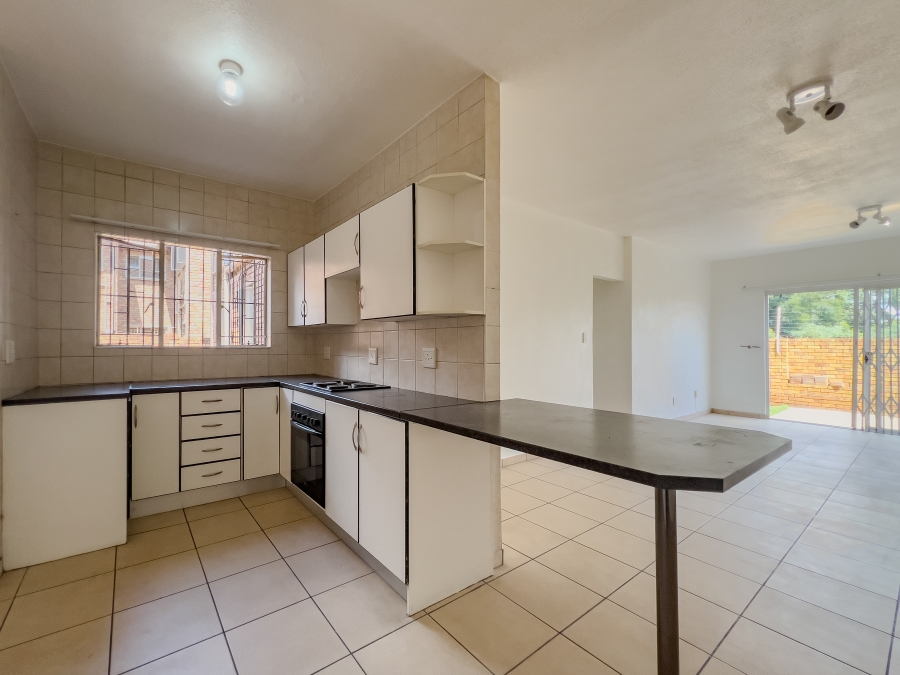 3 Bedroom Property for Sale in Terenure Gauteng