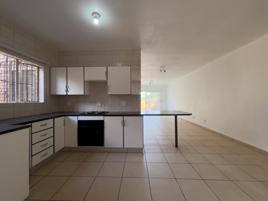 3 Bedroom Property for Sale in Terenure Gauteng