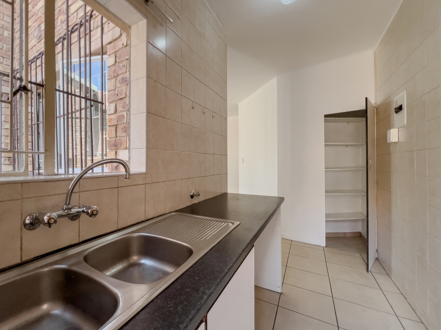 3 Bedroom Property for Sale in Terenure Gauteng